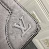 Best Replicas Bags - Replica LV New Flap Messenger Bag M30813 Shop For Best Louis Vuitton LV Replica Bags With Cheap Price
