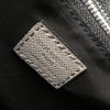 Best Replicas Bags - Replica LV New Flap Messenger Bag M30813 Shop For Best Louis Vuitton LV Replica Bags With Cheap Price