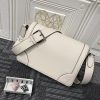 Best Replicas Bags - Replica LV New Flap Messenger Bag M30813 Shop For Best Louis Vuitton LV Replica Bags With Cheap Price