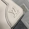 Best Replicas Bags - Replica LV New Flap Messenger Bag M30813 Shop For Best Louis Vuitton LV Replica Bags With Cheap Price