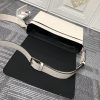 Best Replicas Bags - Replica LV New Flap Messenger Bag M30813 Shop For Best Louis Vuitton LV Replica Bags With Cheap Price
