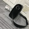 Best Replicas Bags - Replica LV New Flap Messenger Bag M30813 Shop For Best Louis Vuitton LV Replica Bags With Cheap Price