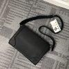Best Replicas Bags - Replica LV New Flap Messenger Bag M30813 Shop For Best Louis Vuitton LV Replica Bags With Cheap Price