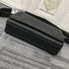 Best Replicas Bags - Replica LV New Flap Messenger Bag M30813 Shop For Best Louis Vuitton LV Replica Bags With Cheap Price