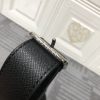 Best Replicas Bags - Replica LV New Flap Messenger Bag M30813 Shop For Best Louis Vuitton LV Replica Bags With Cheap Price
