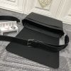Best Replicas Bags - Replica LV New Flap Messenger Bag M30813 Shop For Best Louis Vuitton LV Replica Bags With Cheap Price