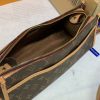 Best Replicas Bags - Replica Louis Vuitton Monogram Popincourt Long Tote Bag Shop For Best Louis Vuitton LV Replica Bags With Cheap Price
