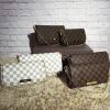 Best Replicas Bags - Replica Louis Vuitton Favorite MM Handbag 24/28cm - Stylish Design Shop For Best Louis Vuitton LV Replica Bags With Cheap Price