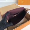 Best Replicas Bags - Replica Louis Vuitton Favorite MM Handbag 24/28cm - Stylish Design Shop For Best Louis Vuitton LV Replica Bags With Cheap Price