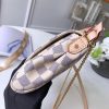 Best Replicas Bags - Replica Louis Vuitton Favorite MM Handbag 24/28cm - Stylish Design Shop For Best Louis Vuitton LV Replica Bags With Cheap Price