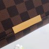Best Replicas Bags - Replica Louis Vuitton Favorite MM Handbag 24/28cm - Stylish Design Shop For Best Louis Vuitton LV Replica Bags With Cheap Price