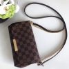 Best Replicas Bags - Replica Louis Vuitton Favorite MM Handbag 24/28cm - Stylish Design Shop For Best Louis Vuitton LV Replica Bags With Cheap Price