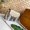 Best Replicas Bags - Replica LV Pochette Metis M40780 – Beige, Pink, Black, Navy, Red Shop For Best Louis Vuitton LV Replica Bags With Cheap Price