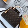 Best Replicas Bags - Replica LV Montaigne BB/MM/GM Bag M41055 Shop For Best Louis Vuitton LV Replica Bags With Cheap Price