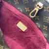 Best Replicas Bags - Replica LV Montaigne BB/MM/GM Bag M41055 Shop For Best Louis Vuitton LV Replica Bags With Cheap Price