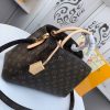 Best Replicas Bags - Replica LV Montaigne BB/MM/GM Bag M41055 Shop For Best Louis Vuitton LV Replica Bags With Cheap Price