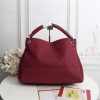 Best Replicas Bags - Louis Vuitton Artsy MM Monogram Multi-Colors Replica Bag Shop For Best Louis Vuitton LV Replica Bags With Cheap Price