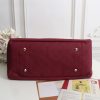 Best Replicas Bags - Louis Vuitton Artsy MM Monogram Multi-Colors Replica Bag Shop For Best Louis Vuitton LV Replica Bags With Cheap Price