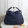 Best Replicas Bags - Louis Vuitton Artsy MM Monogram Multi-Colors Replica Bag Shop For Best Louis Vuitton LV Replica Bags With Cheap Price