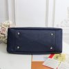 Best Replicas Bags - Louis Vuitton Artsy MM Monogram Multi-Colors Replica Bag Shop For Best Louis Vuitton LV Replica Bags With Cheap Price