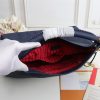 Best Replicas Bags - Louis Vuitton Artsy MM Monogram Multi-Colors Replica Bag Shop For Best Louis Vuitton LV Replica Bags With Cheap Price