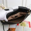 Best Replicas Bags - Louis Vuitton Artsy MM Monogram Multi-Colors Replica Bag Shop For Best Louis Vuitton LV Replica Bags With Cheap Price