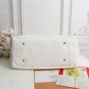 Best Replicas Bags - Louis Vuitton Artsy MM Monogram Multi-Colors Replica Bag Shop For Best Louis Vuitton LV Replica Bags With Cheap Price