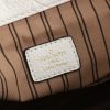 Best Replicas Bags - Louis Vuitton Artsy MM Monogram Multi-Colors Replica Bag Shop For Best Louis Vuitton LV Replica Bags With Cheap Price