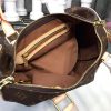 Best Replicas Bags - Replica Louis Vuitton Speedy Bandouliere 25/30/35 Handbag Shop For Best Louis Vuitton LV Replica Bags With Cheap Price