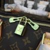 Best Replicas Bags - Replica Louis Vuitton Speedy Bandouliere 25/30/35 Handbag Shop For Best Louis Vuitton LV Replica Bags With Cheap Price