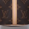 Best Replicas Bags - AAA Replica Louis Vuitton Nano Noé Bag M41346 Shop For Best Louis Vuitton LV Replica Bags With Cheap Price