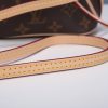 Best Replicas Bags - AAA Replica Louis Vuitton Nano Noé Bag M41346 Shop For Best Louis Vuitton LV Replica Bags With Cheap Price