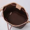 Best Replicas Bags - AAA Replica Louis Vuitton Nano Noé Bag M41346 Shop For Best Louis Vuitton LV Replica Bags With Cheap Price