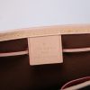 Best Replicas Bags - AAA Replica Louis Vuitton Nano Noé Bag M41346 Shop For Best Louis Vuitton LV Replica Bags With Cheap Price