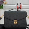 Best Replicas Bags - Replica LV Pochette Metis M41487 - 8 Stylish Designs Shop For Best Louis Vuitton LV Replica Bags With Cheap Price