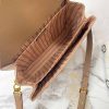 Best Replicas Bags - Replica LV Pochette Metis M41487 - 8 Stylish Designs Shop For Best Louis Vuitton LV Replica Bags With Cheap Price