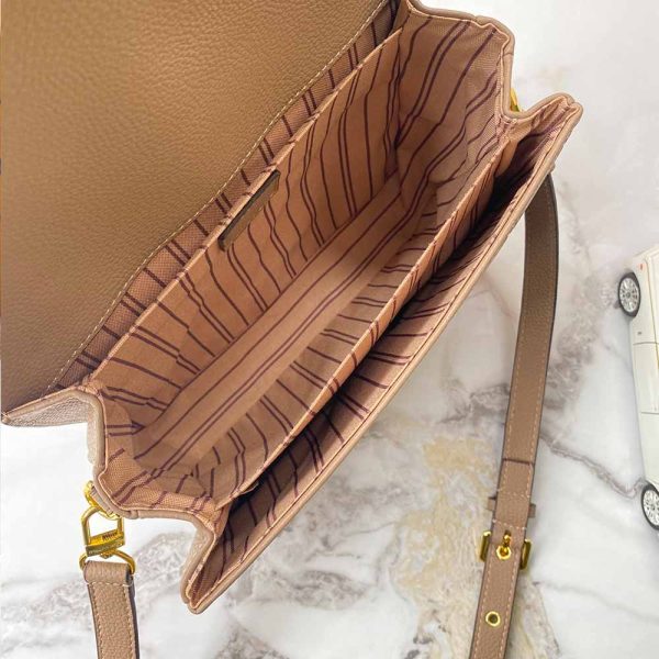 Replica LV Pochette Metis M41487 - 8 Stylish Designs - Image 10