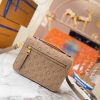 Best Replicas Bags - Replica LV Pochette Metis M41487 - 8 Stylish Designs Shop For Best Louis Vuitton LV Replica Bags With Cheap Price