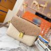 Best Replicas Bags - Replica LV Pochette Metis M41487 - 8 Stylish Designs Shop For Best Louis Vuitton LV Replica Bags With Cheap Price