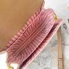 Best Replicas Bags - Replica LV Pochette Metis M41487 - 8 Stylish Designs Shop For Best Louis Vuitton LV Replica Bags With Cheap Price