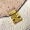 Best Replicas Bags - Replica LV Pochette Metis M41487 - 8 Stylish Designs Shop For Best Louis Vuitton LV Replica Bags With Cheap Price