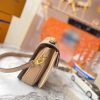 Best Replicas Bags - Replica LV Pochette Metis M41487 - 8 Stylish Designs Shop For Best Louis Vuitton LV Replica Bags With Cheap Price