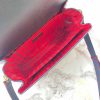 Best Replicas Bags - Replica LV Pochette Metis M41487 - 8 Stylish Designs Shop For Best Louis Vuitton LV Replica Bags With Cheap Price