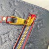Best Replicas Bags - Replica LV Pochette Metis M41487 - 8 Stylish Designs Shop For Best Louis Vuitton LV Replica Bags With Cheap Price