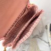 Best Replicas Bags - Replica LV Pochette Metis M41487 - 8 Stylish Designs Shop For Best Louis Vuitton LV Replica Bags With Cheap Price
