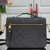 Best Replicas Bags - Replica LV Pochette Metis M41487 - 8 Stylish Designs Shop For Best Louis Vuitton LV Replica Bags With Cheap Price