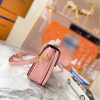 Best Replicas Bags - Replica LV Pochette Metis M41487 - 8 Stylish Designs Shop For Best Louis Vuitton LV Replica Bags With Cheap Price