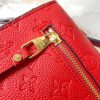 Best Replicas Bags - Replica LV Pochette Metis M41487 - 8 Stylish Designs Shop For Best Louis Vuitton LV Replica Bags With Cheap Price