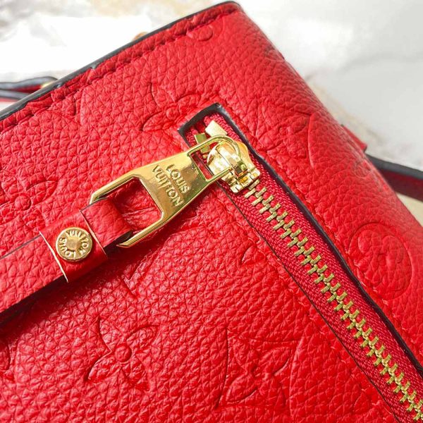 Replica LV Pochette Metis M41487 - 8 Stylish Designs - Image 31