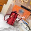 Best Replicas Bags - Replica LV Pochette Metis M41487 - 8 Stylish Designs Shop For Best Louis Vuitton LV Replica Bags With Cheap Price
